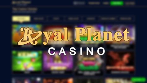 moon games casino|$329 No deposit bonus at Royal Planet Casino .